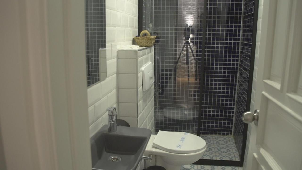 Otel Tu Casa Linda 3*
